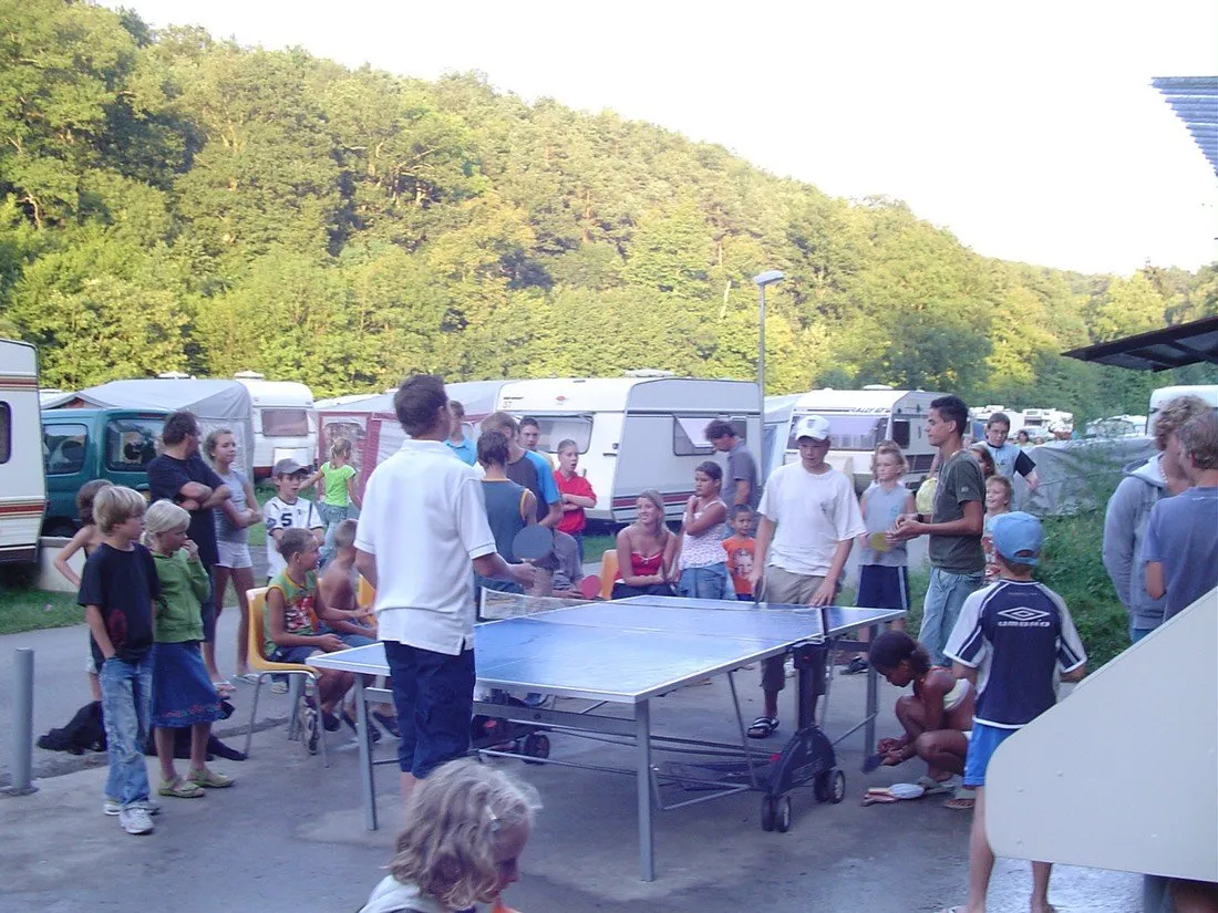 camping-lesse-houyet-ntadn