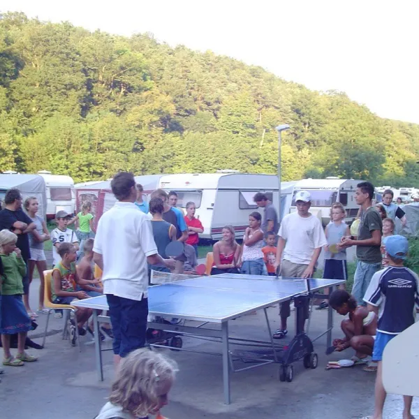 camping-lesse-houyet-ntadn
