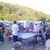 camping-lesse-houyet-ntadn