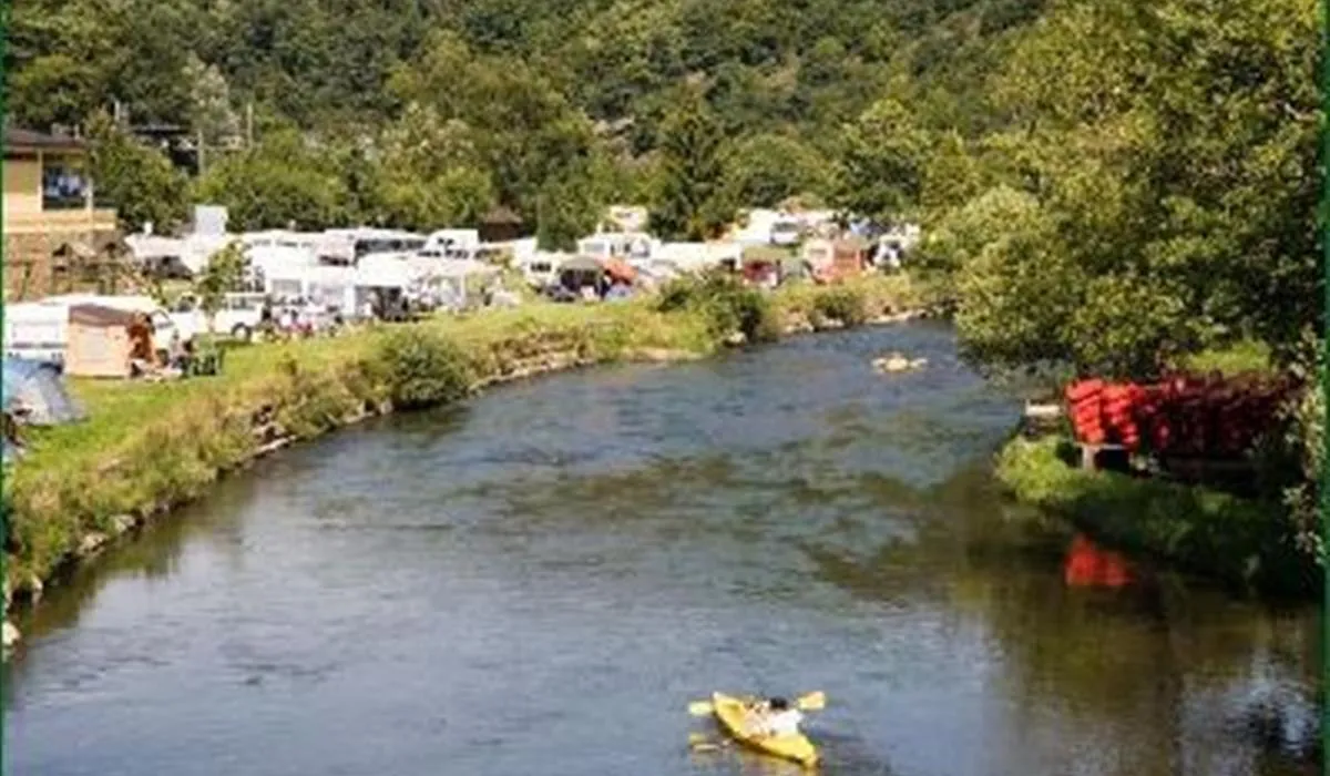 camping-lesse-houyet-qecok