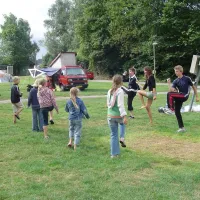 camping-lesse-houyet-s8y1j