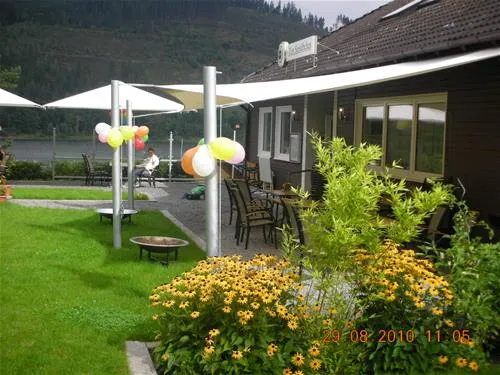 camping-innerste-talsperre-langelsheim-hjhda
