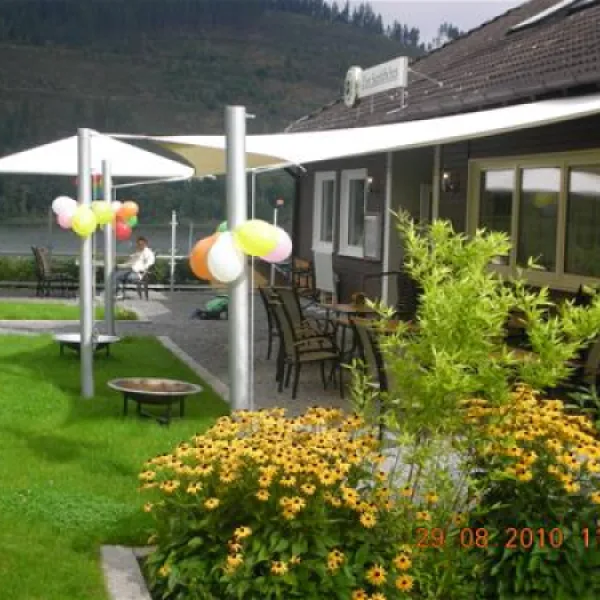 camping-innerste-talsperre-langelsheim-hjhda