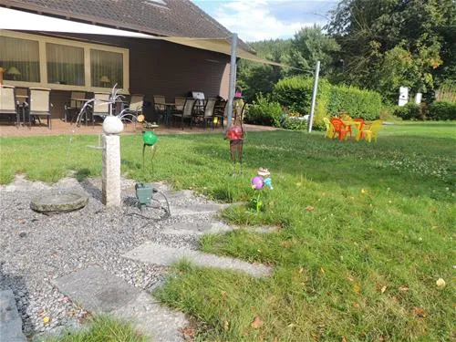 camping-innerste-talsperre-langelsheim-ongtp