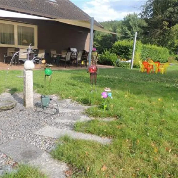 camping-innerste-talsperre-langelsheim-ongtp