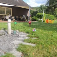 camping-innerste-talsperre-langelsheim-ongtp