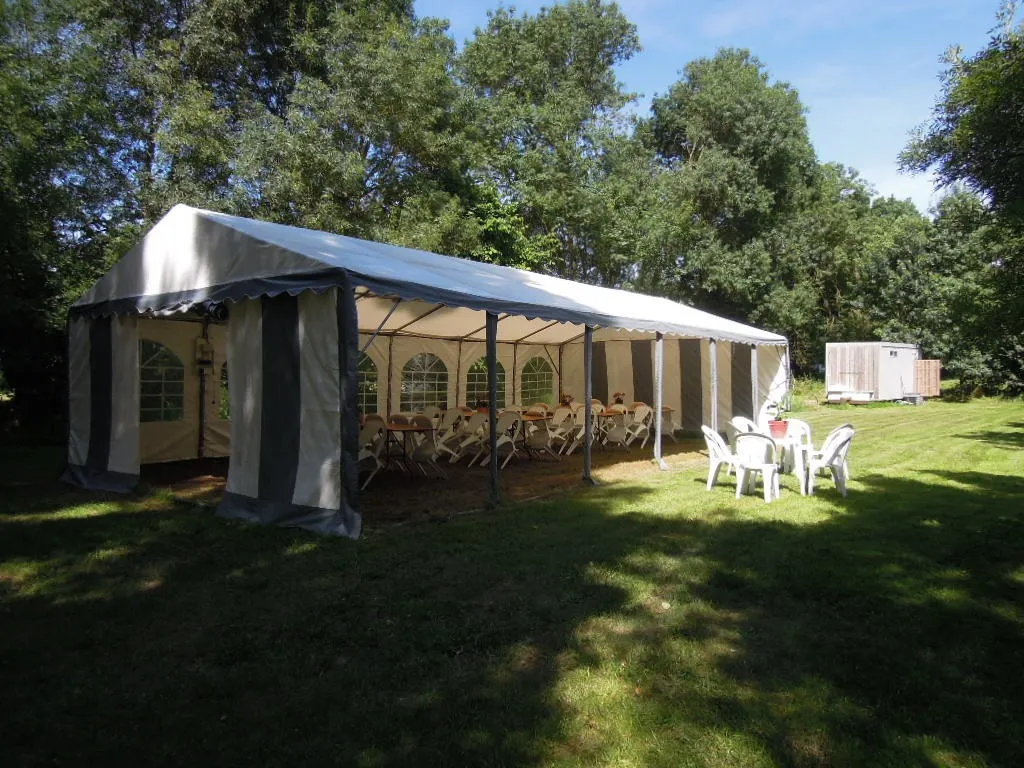 camping-les-babins-bouzille-v5pfz