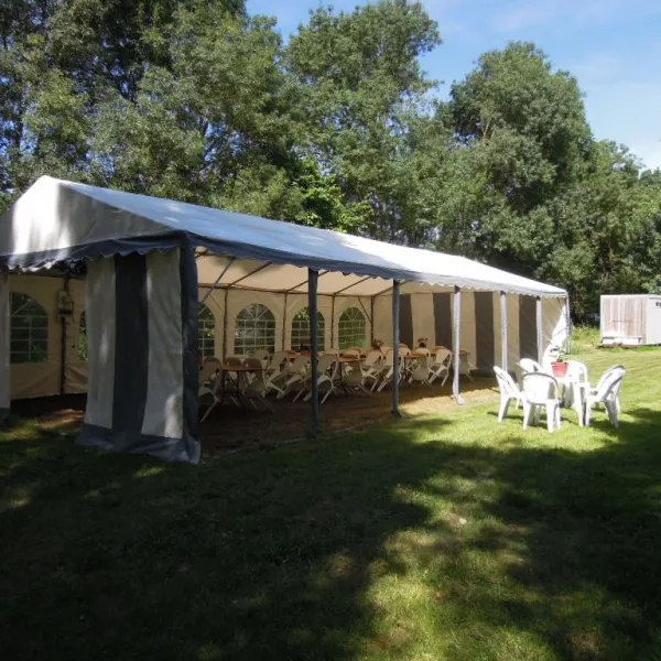 camping-les-babins-bouzille-v5pfz