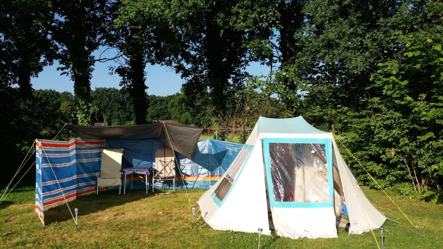 camping-roderveld-rossum-hl0sm