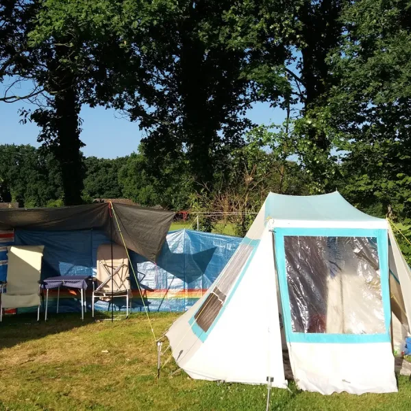 camping-roderveld-rossum-hl0sm