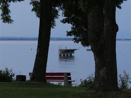 campingplatz-buchhorn-arbon-3jiab