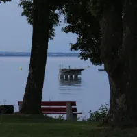 campingplatz-buchhorn-arbon-3jiab