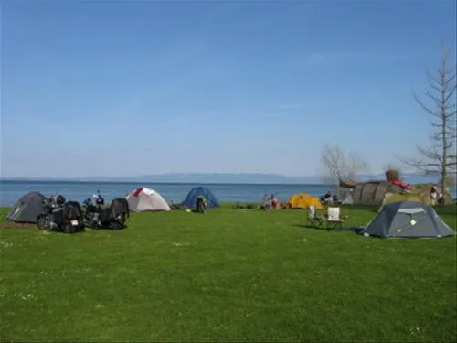 campingplatz-buchhorn-arbon-8ttvq