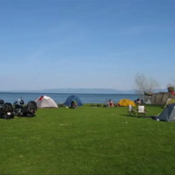 campingplatz-buchhorn-arbon-8ttvq