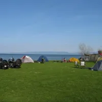 campingplatz-buchhorn-arbon-8ttvq