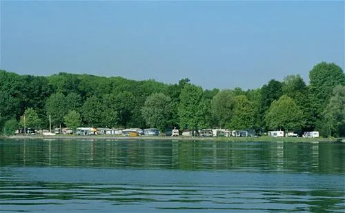 campingplatz-buchhorn-arbon-at4j6