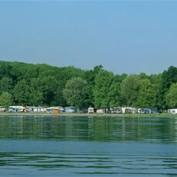 campingplatz-buchhorn-arbon-at4j6