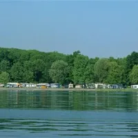 campingplatz-buchhorn-arbon-at4j6