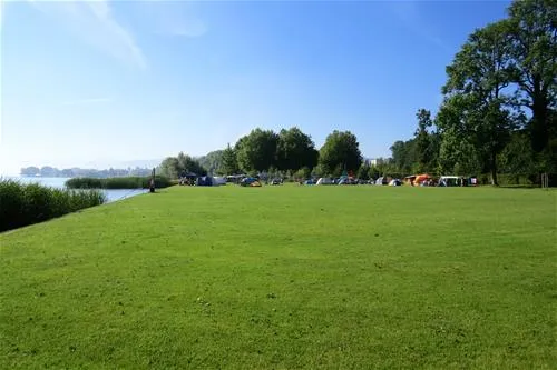 campingplatz-buchhorn-arbon-cb0lv