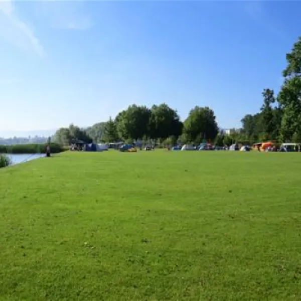 campingplatz-buchhorn-arbon-cb0lv