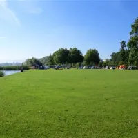 campingplatz-buchhorn-arbon-cb0lv