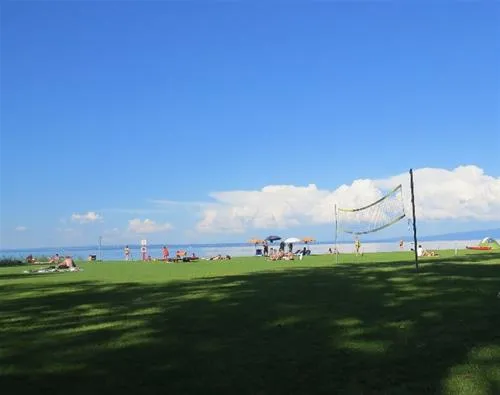 campingplatz-buchhorn-arbon-cosgs
