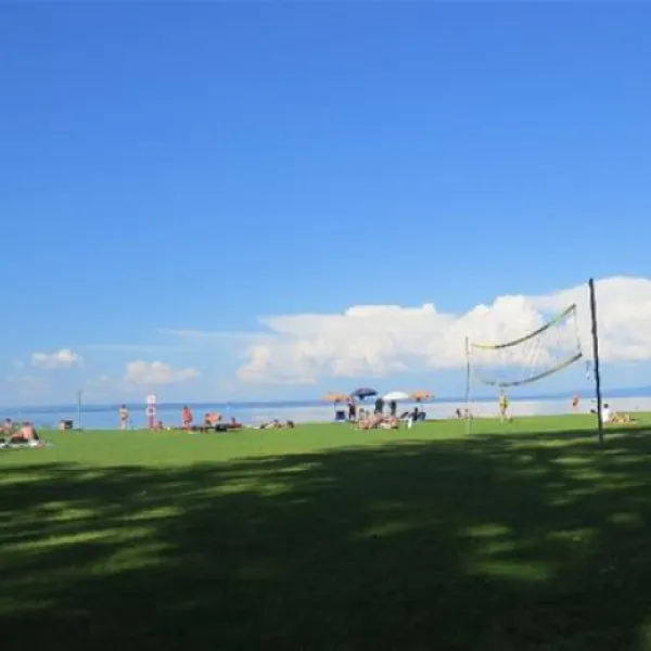 campingplatz-buchhorn-arbon-cosgs