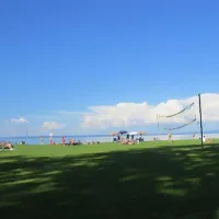 campingplatz-buchhorn-arbon-cosgs
