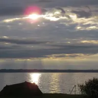 campingplatz-buchhorn-arbon-cphys