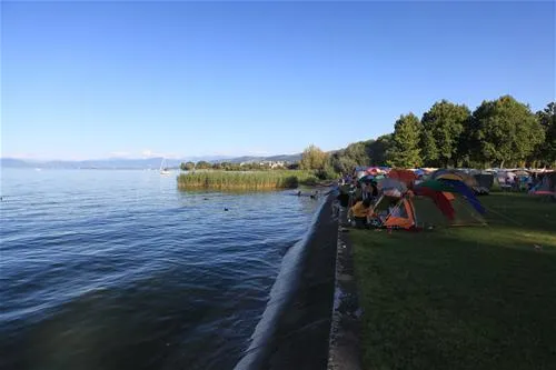 campingplatz-buchhorn-arbon-d3eaa