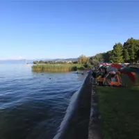 campingplatz-buchhorn-arbon-d3eaa