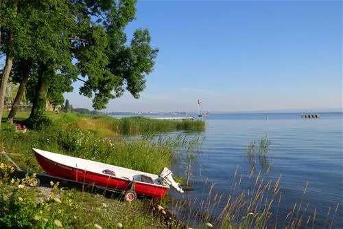 campingplatz-buchhorn-arbon-d4p1q