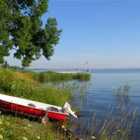 campingplatz-buchhorn-arbon-d4p1q