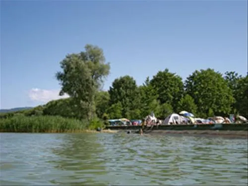 campingplatz-buchhorn-arbon-ddggm