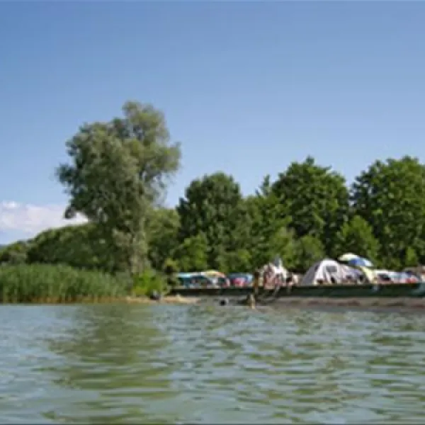 campingplatz-buchhorn-arbon-ddggm