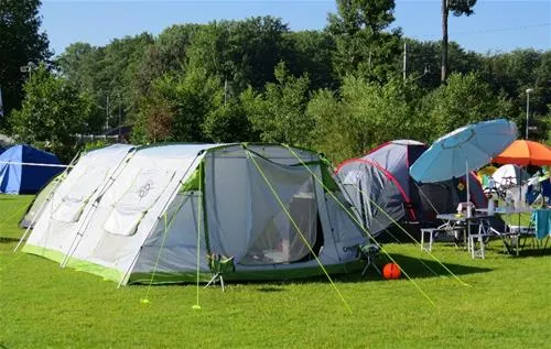 campingplatz-buchhorn-arbon-djlfu