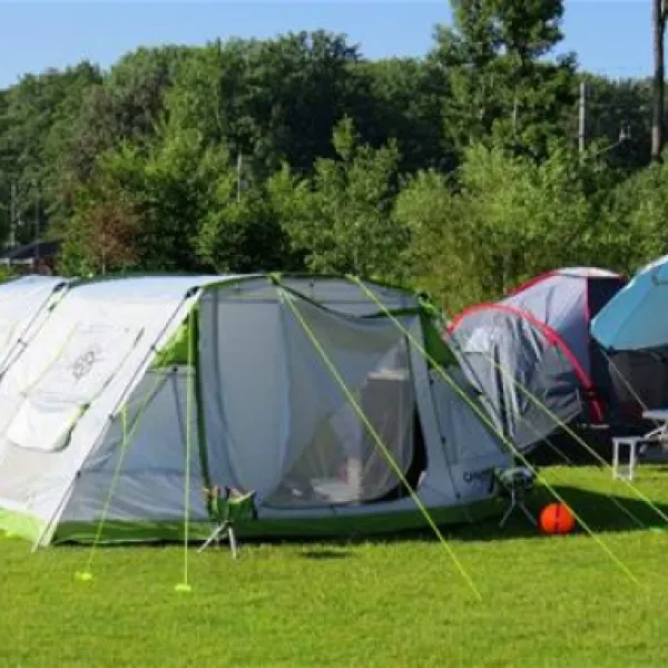 campingplatz-buchhorn-arbon-djlfu