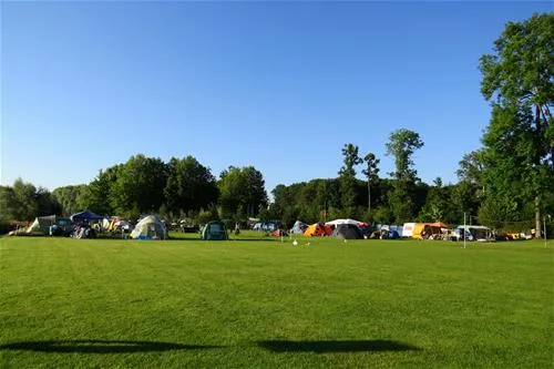 campingplatz-buchhorn-arbon-f64g3
