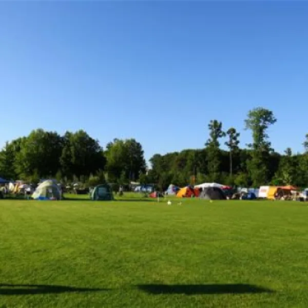 campingplatz-buchhorn-arbon-f64g3