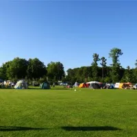 campingplatz-buchhorn-arbon-f64g3
