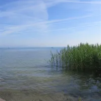 campingplatz-buchhorn-arbon-fpw8y