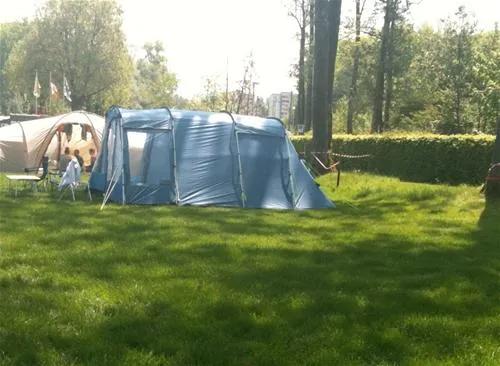 campingplatz-buchhorn-arbon-hsccu