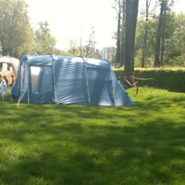 campingplatz-buchhorn-arbon-hsccu