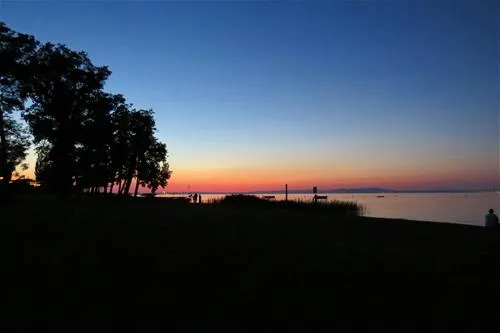 campingplatz-buchhorn-arbon-ijoor