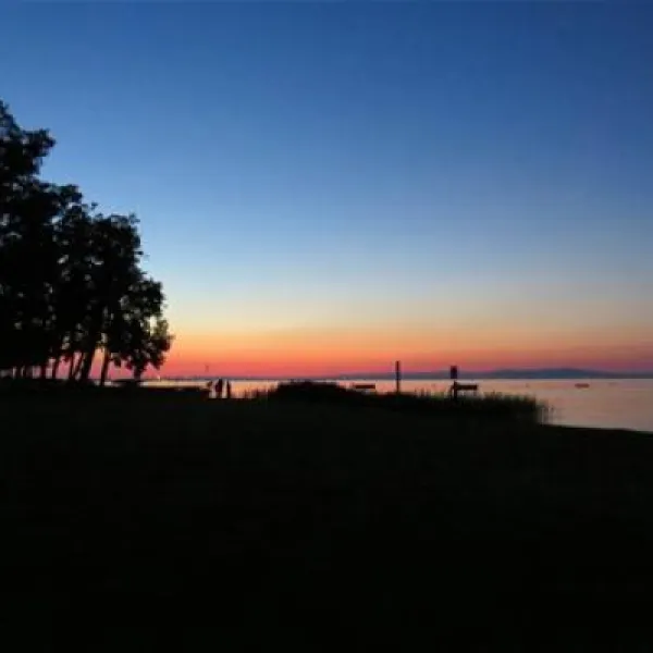 campingplatz-buchhorn-arbon-ijoor