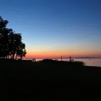 campingplatz-buchhorn-arbon-ijoor