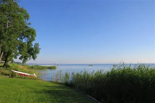 campingplatz-buchhorn-arbon-jmgup