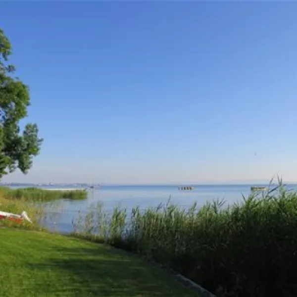 campingplatz-buchhorn-arbon-jmgup