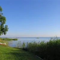 campingplatz-buchhorn-arbon-jmgup