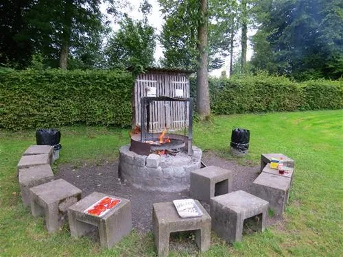 campingplatz-buchhorn-arbon-kwllv